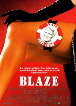 Blaze flemmix
