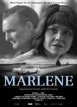 Marlene flemmix