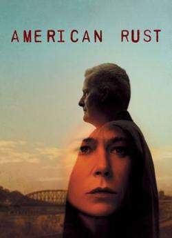 American Rust - Saison 2 flemmix
