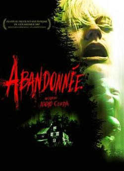 Abandonnée flemmix