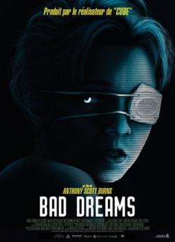 Bad Dreams flemmix
