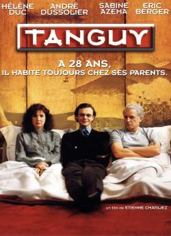 Tanguy flemmix