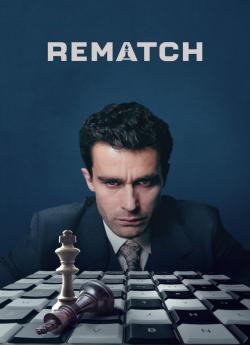 Rematch - Saison 1 flemmix