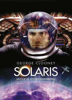 Solaris flemmix