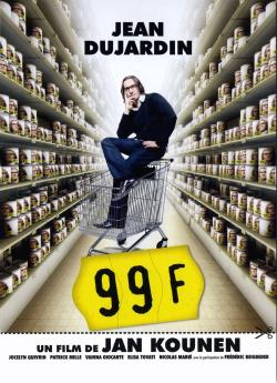 99 francs flemmix