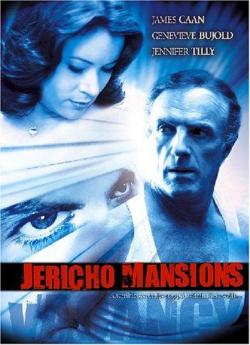 Jericho mansions flemmix