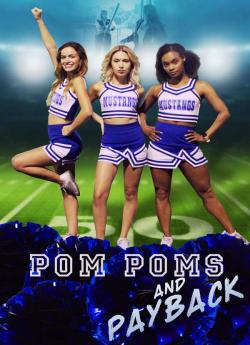 Pom Poms and Payback flemmix