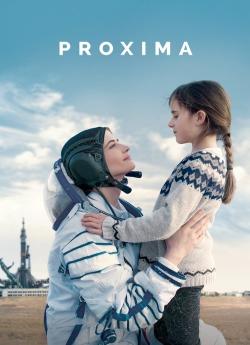 Proxima flemmix