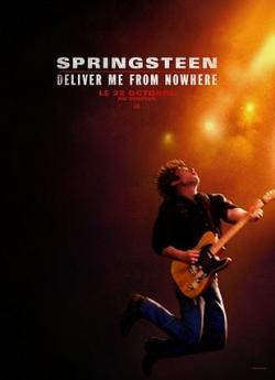 Springsteen: Deliver Me From Nowhere flemmix