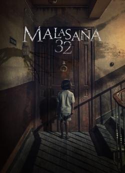 Malasaña 32 flemmix