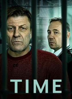 Time (2021) - Saison 1 flemmix