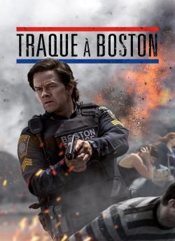 Traque à Boston flemmix
