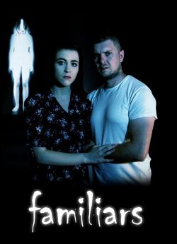 Familiars (2021) flemmix