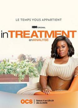 En analyse (US) - Saison 4 flemmix