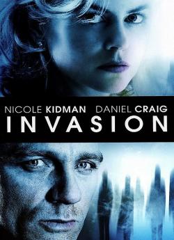 Invasion flemmix