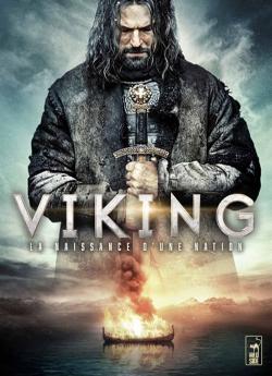 Viking, la naissance d'une nation flemmix