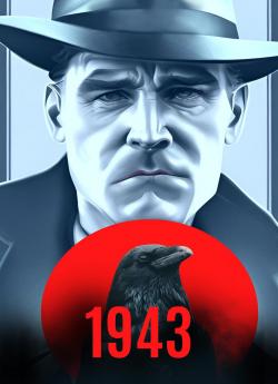 1943 flemmix