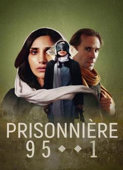 Prisonnière 951 - Saison 1 flemmix