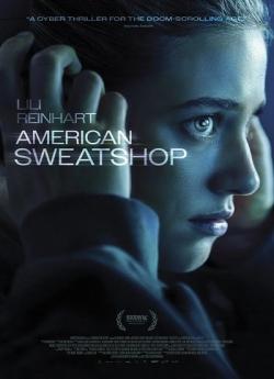 American Sweatshop flemmix