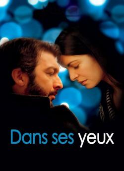 Dans ses yeux flemmix