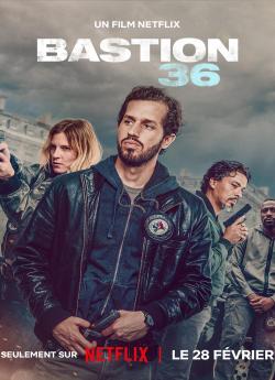 Bastion 36 flemmix