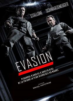 Evasion flemmix