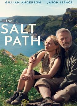 The Salt Path flemmix