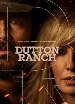 Dutton Ranch - Saison 1 flemmix