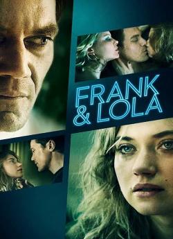 Frank et Lola flemmix