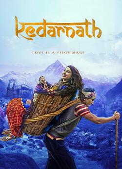 Kedarnath flemmix