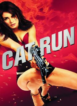 Cat Run flemmix