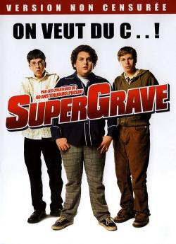 SuperGrave flemmix