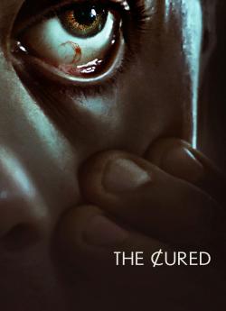 The Cured wiflix