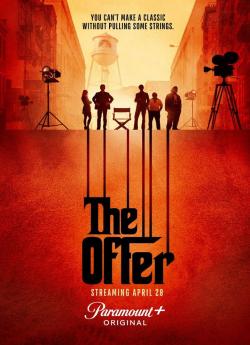 The Offer - Saison 1 flemmix