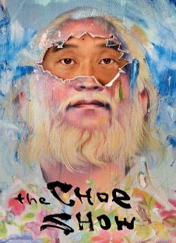 The Choe Show - Saison 1 flemmix