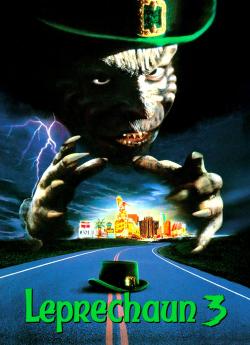 Leprechaun 3 : À Las Vegas flemmix