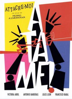 Attache-moi ! flemmix