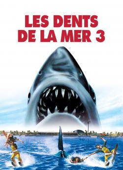 Les Dents de la mer 3 flemmix