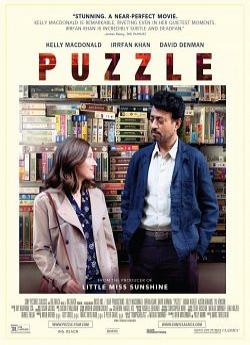 Puzzle flemmix