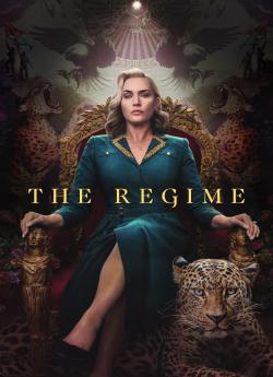 The Regime - Saison 1 flemmix