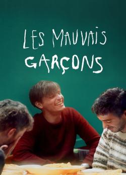 Les Mauvais Garçons flemmix