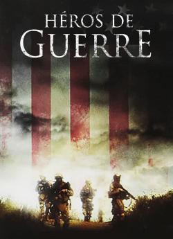 Héros de guerre flemmix