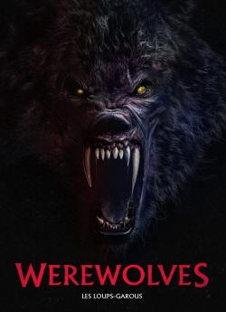 Werewolves flemmix