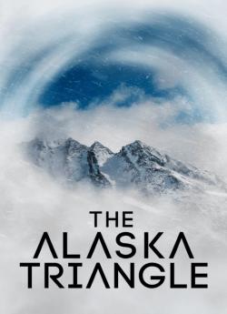 Le triangle de l'Alaska - Saison 2 flemmix
