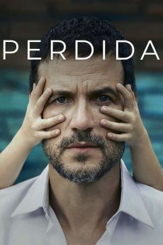 Perdida - Saison 1 flemmix