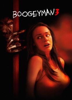 Boogeyman 3 - Le dernier cauchemar flemmix