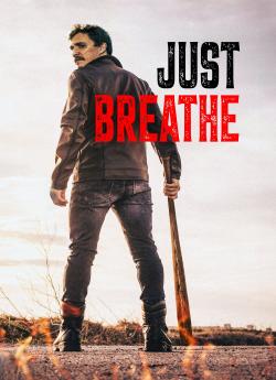 Just Breathe flemmix