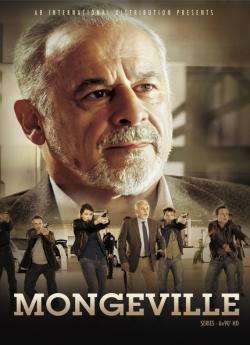 Mongeville - Saison 1 flemmix