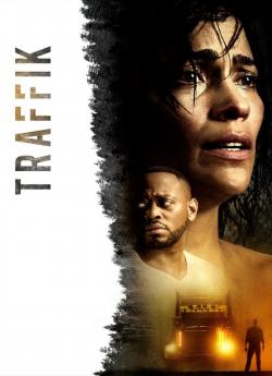 Traffik flemmix
