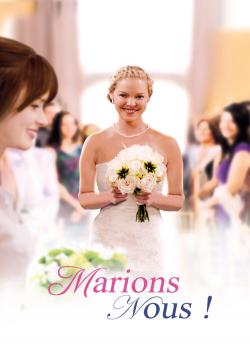 Marions-nous ! flemmix